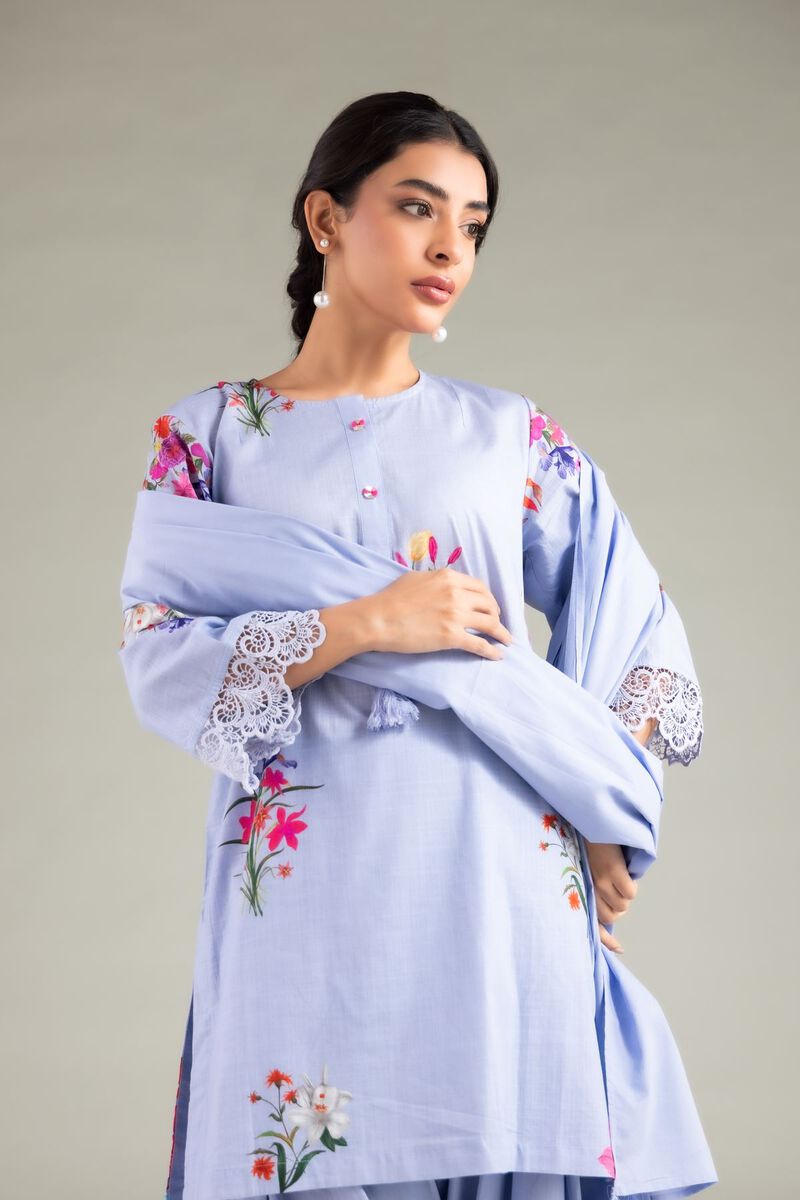 Dupatta