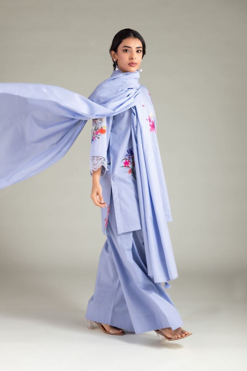 Dupatta