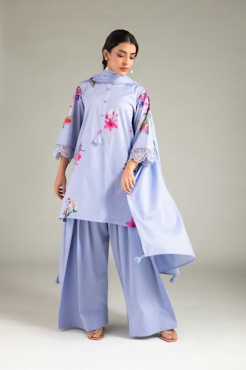 Dupatta