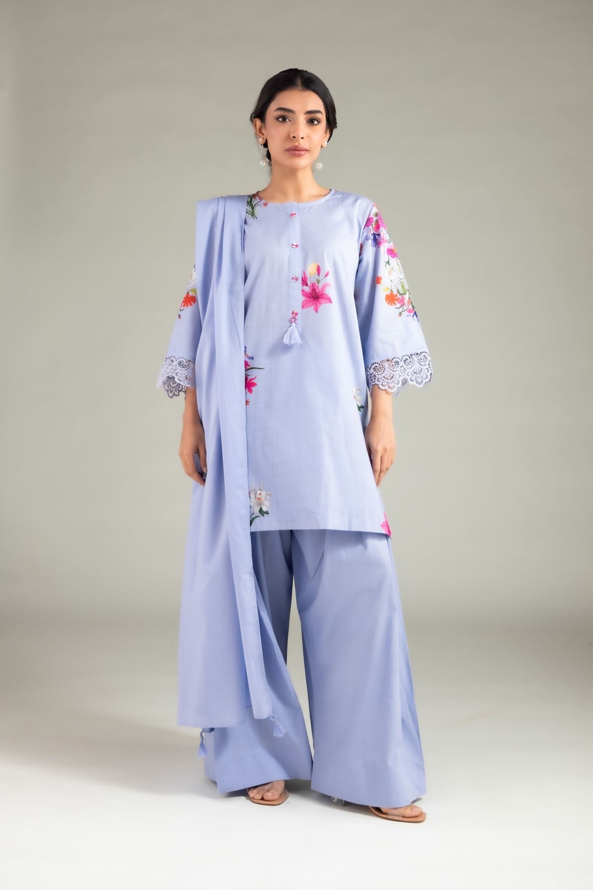 Dupatta