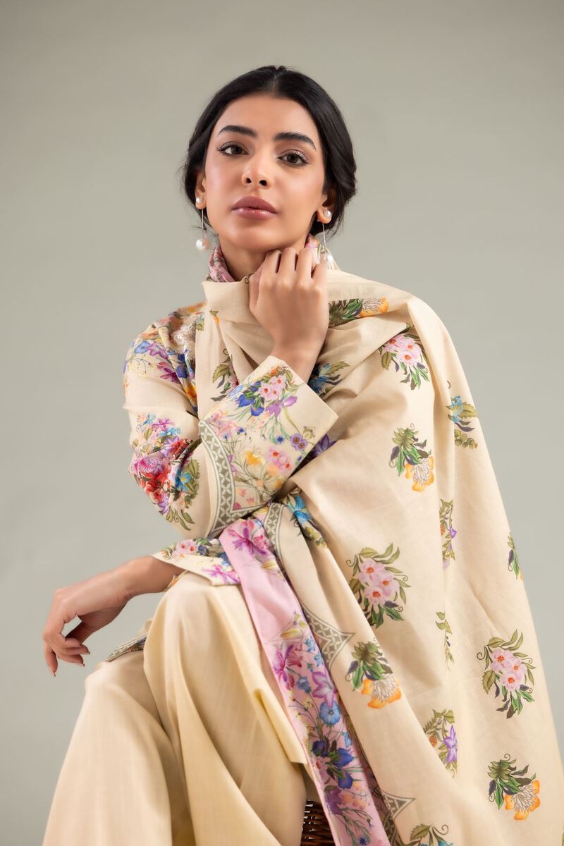 Dupatta