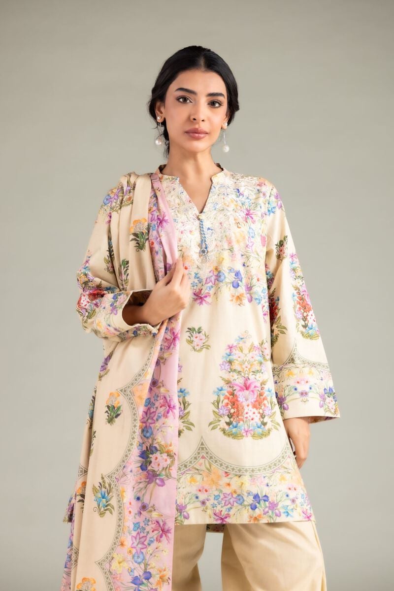 Dupatta