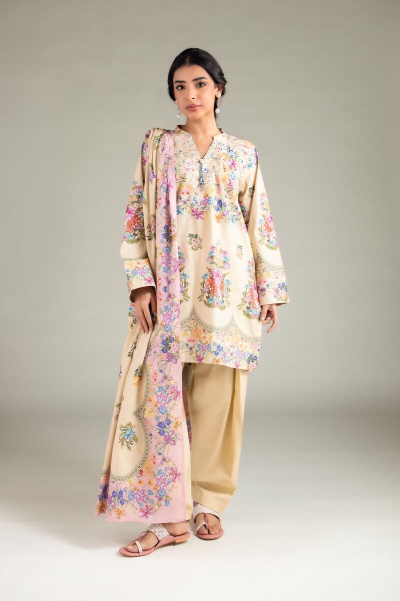 Dupatta