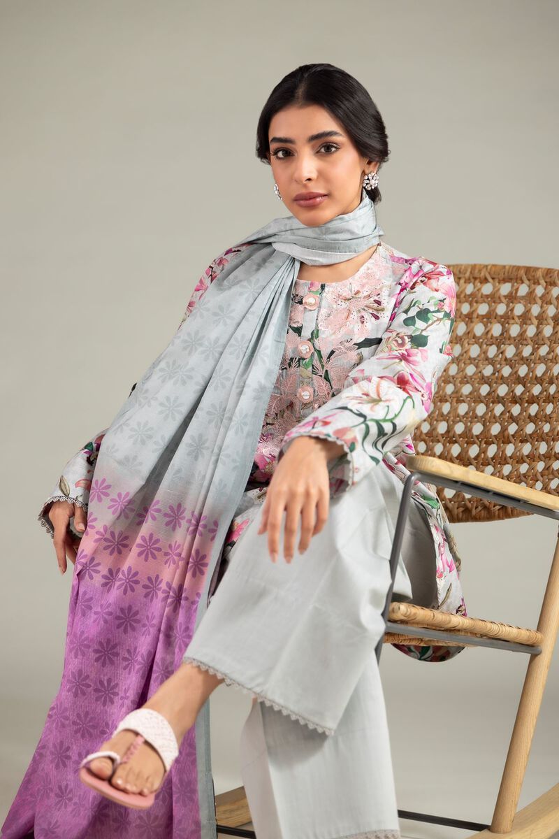 Shalwar
