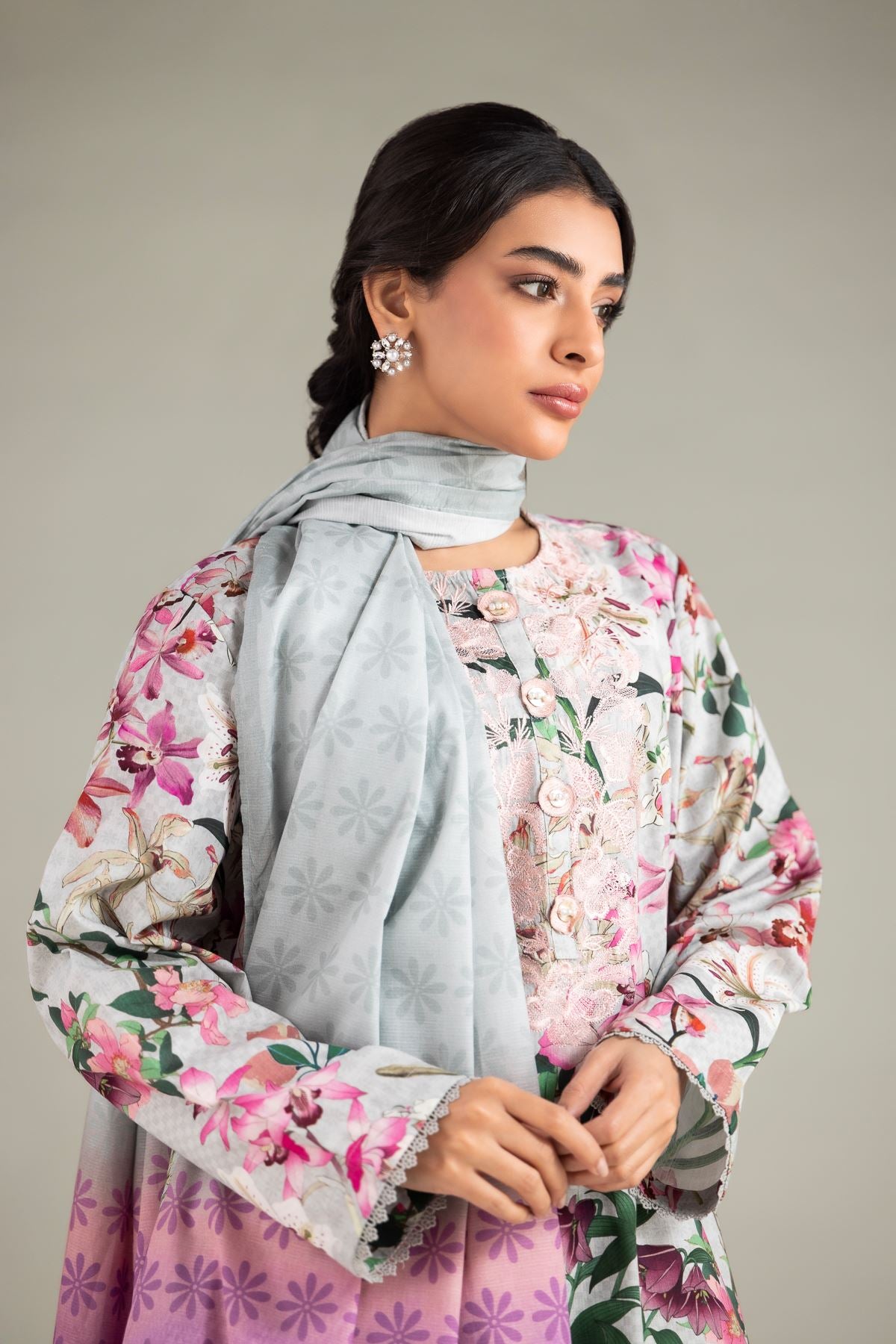 Dupatta