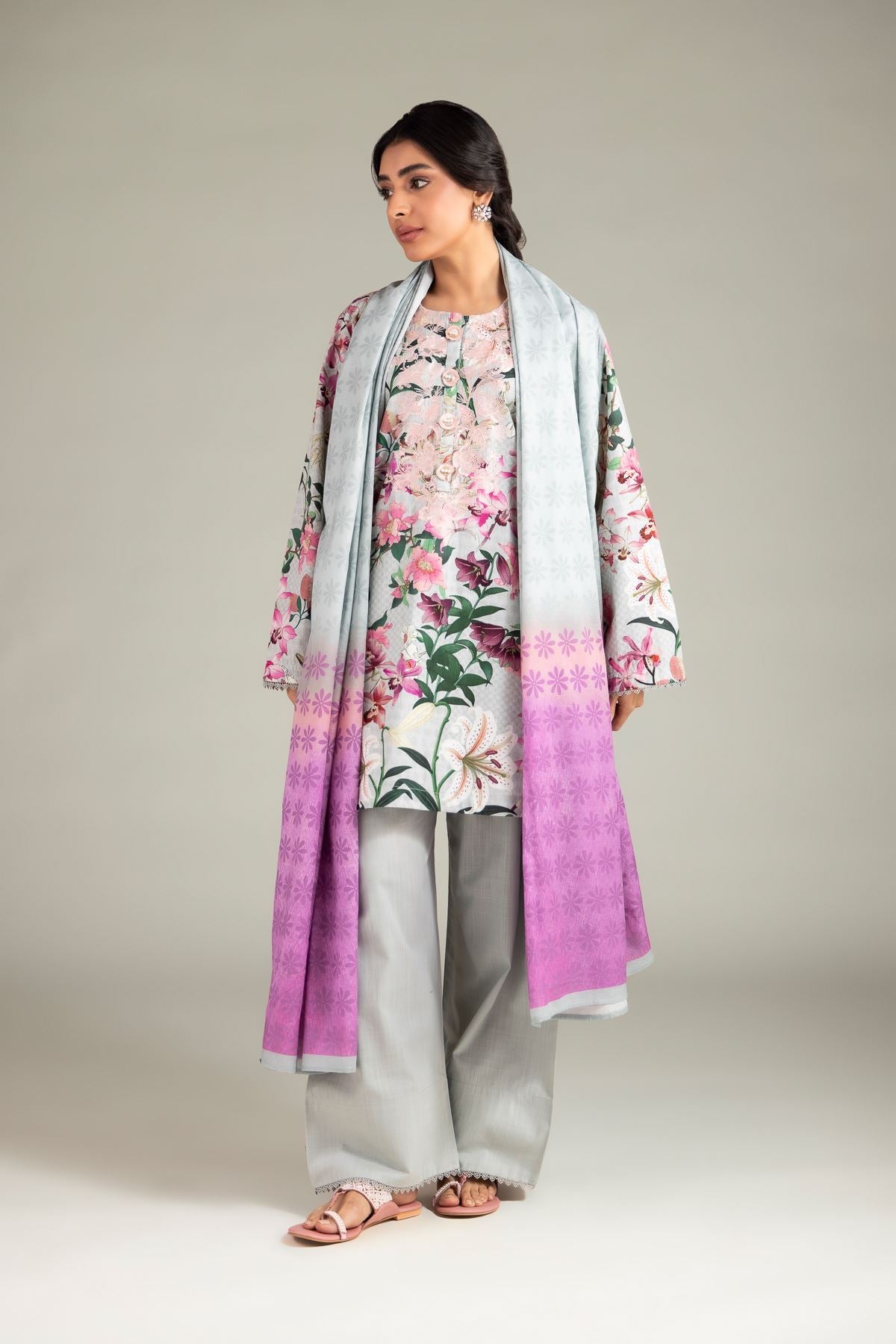 Dupatta