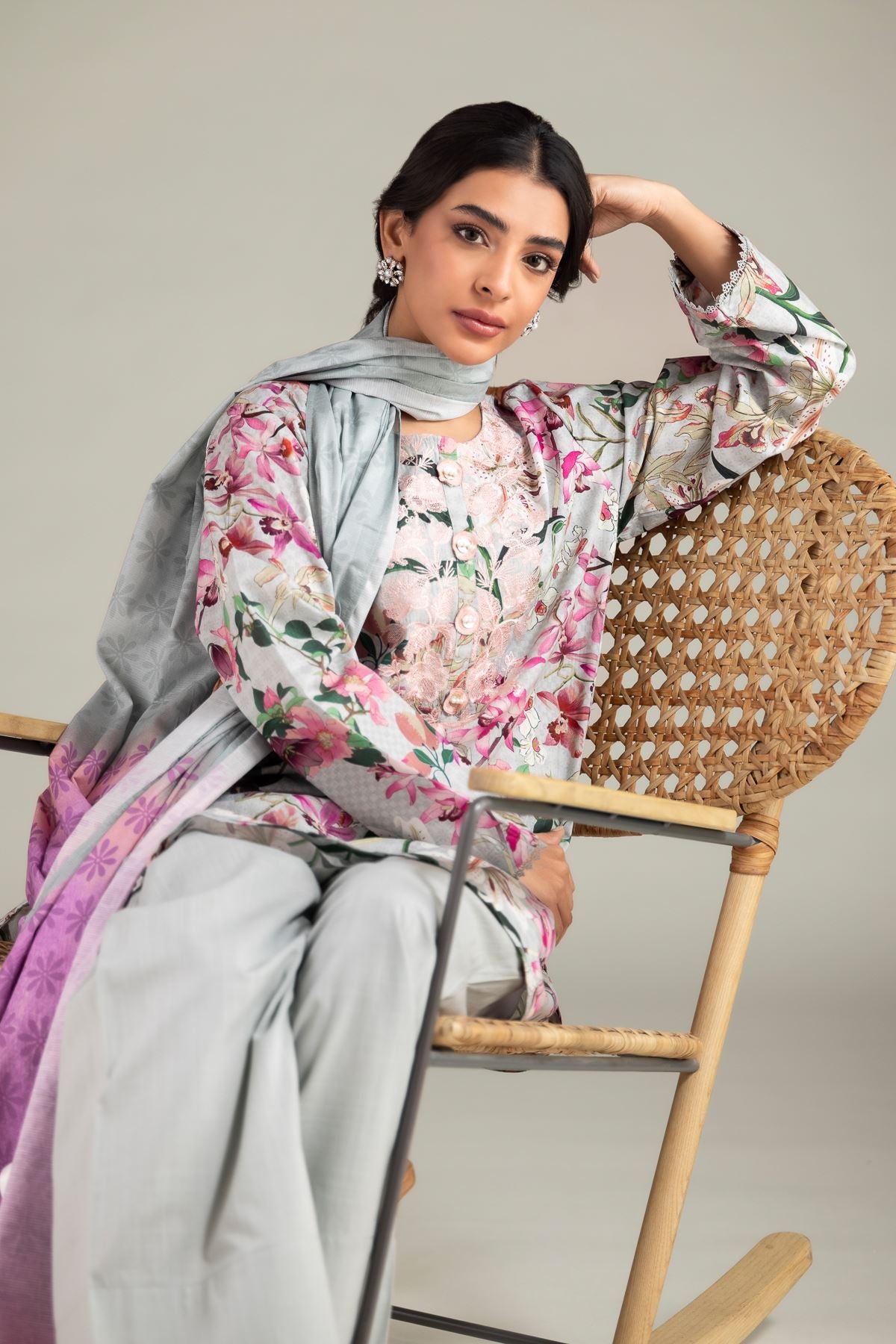 Dupatta