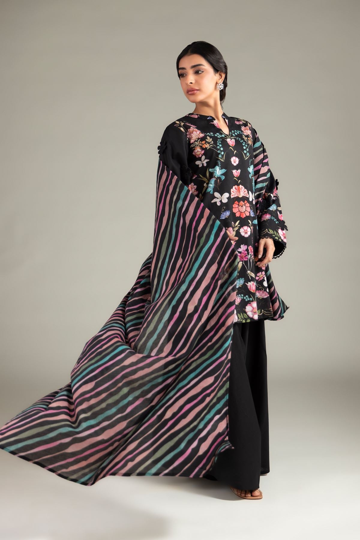 Dupatta