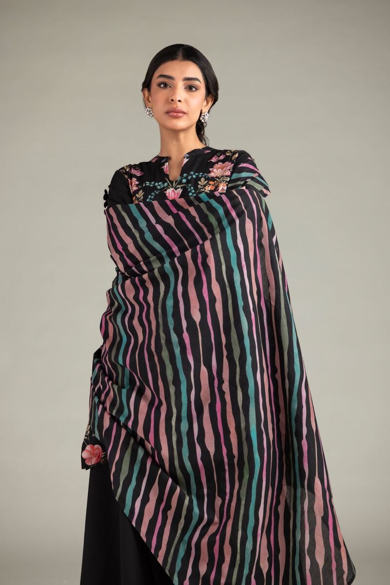 Dupatta