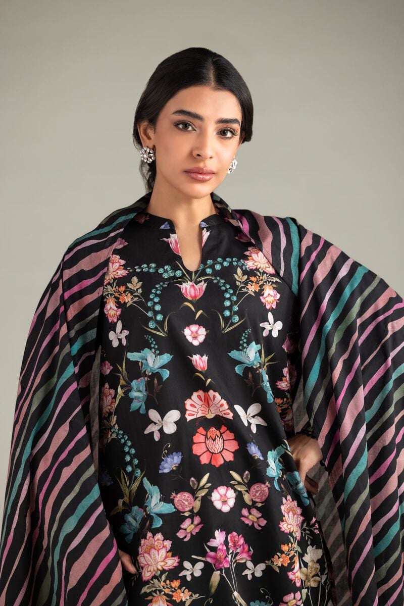 Dupatta