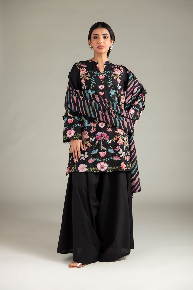 Dupatta