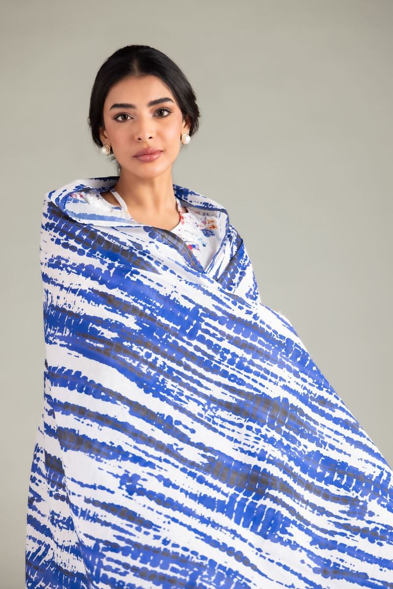 Dupatta