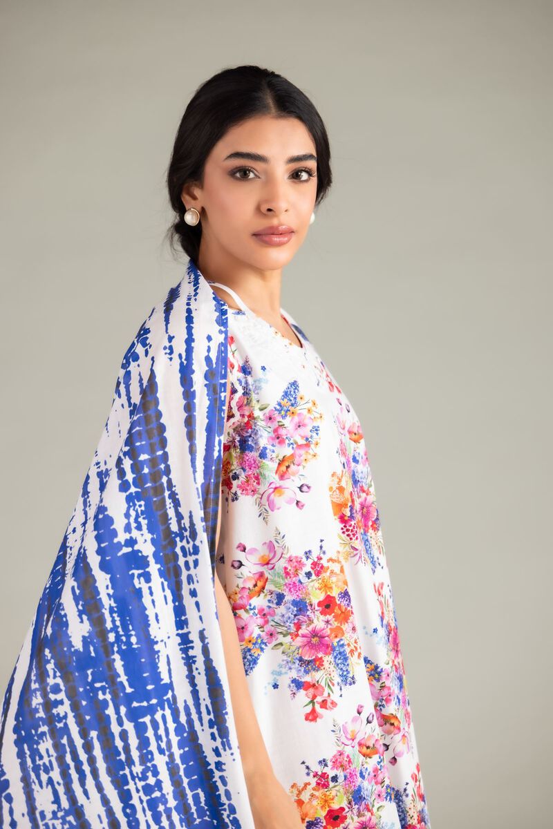 Dupatta