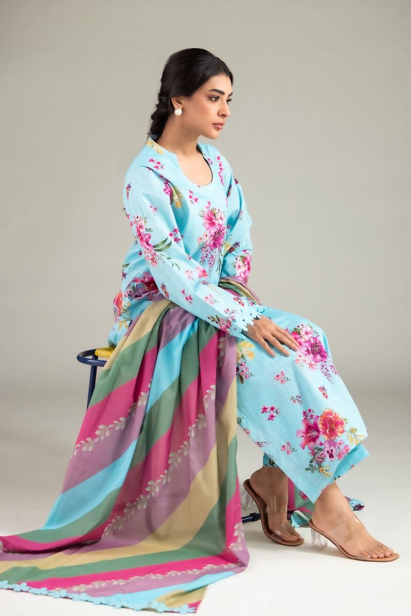 Dupatta