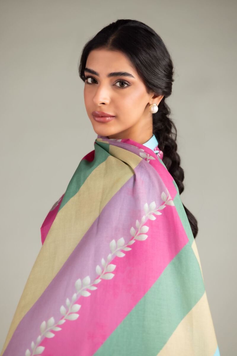 Dupatta