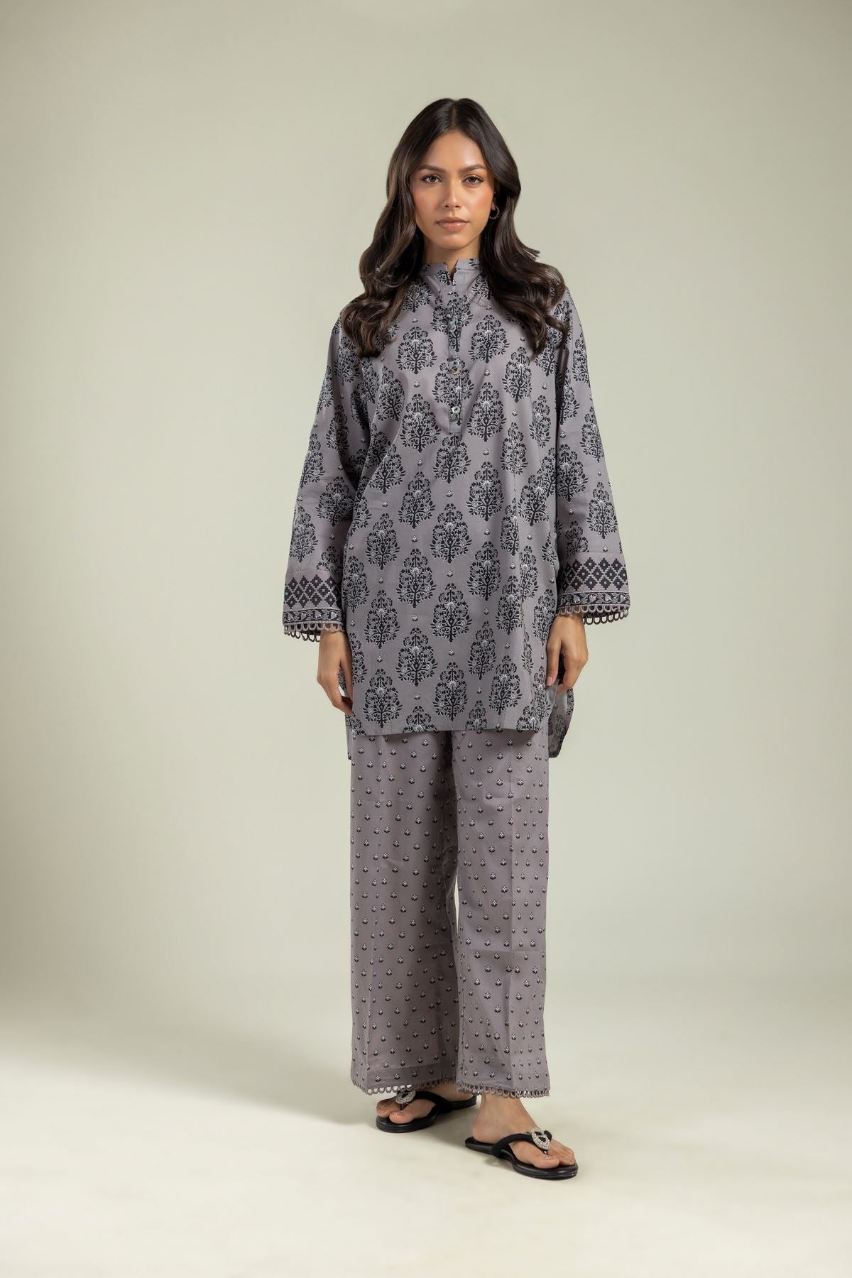 Kurta