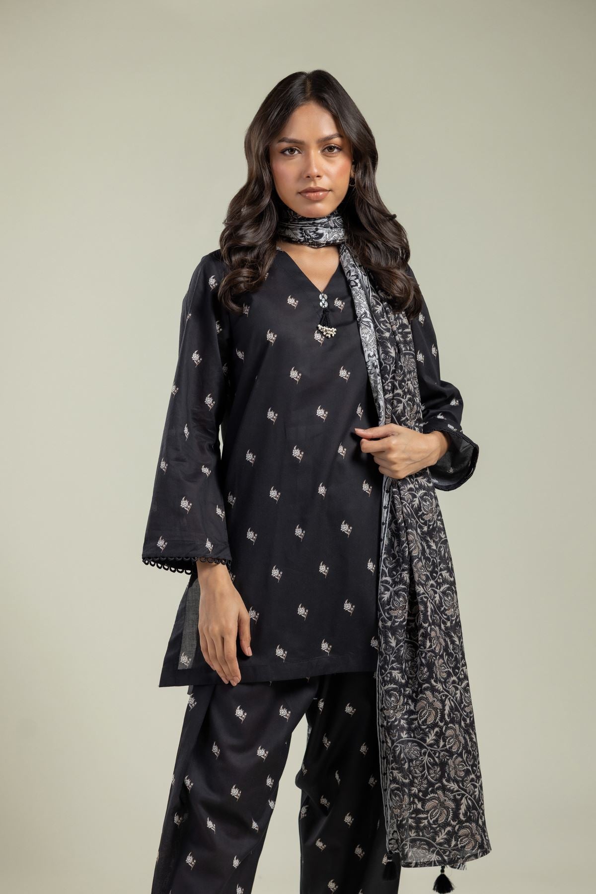 Kurta