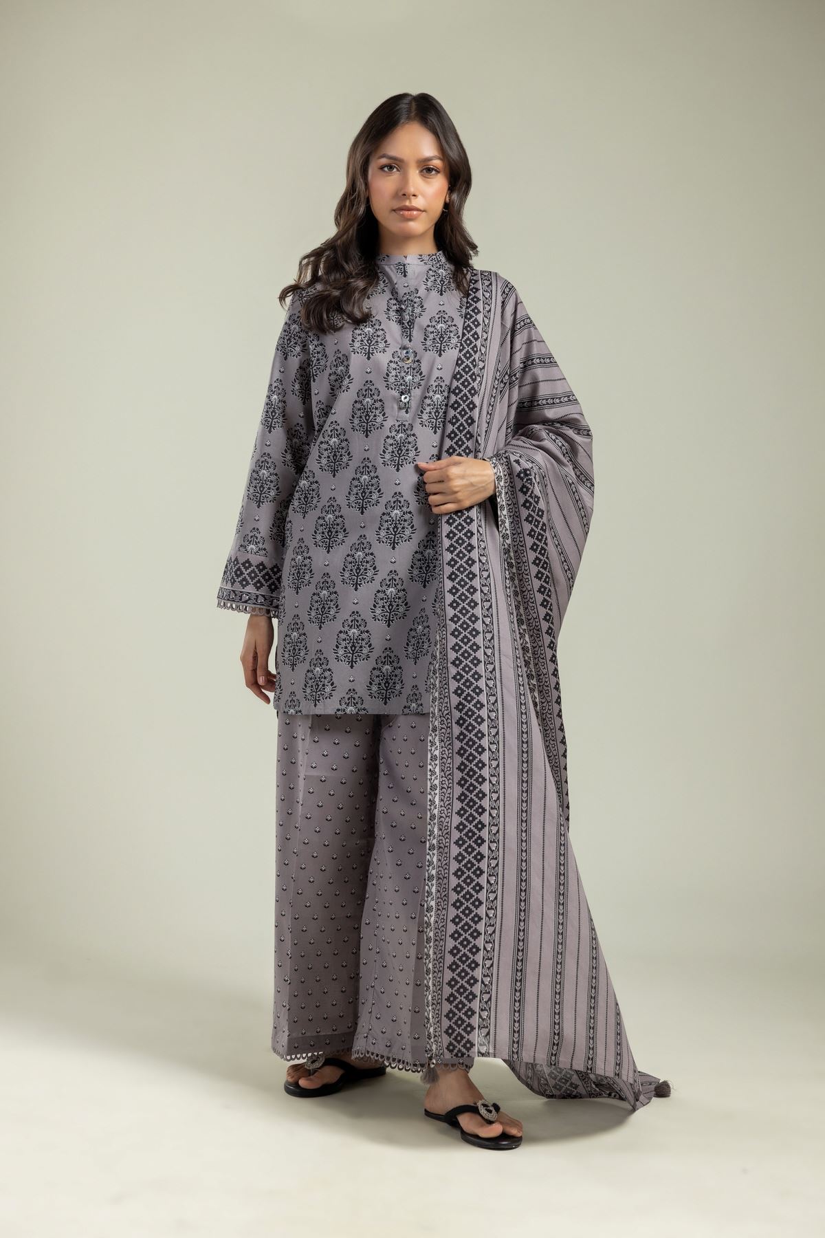 Dupatta