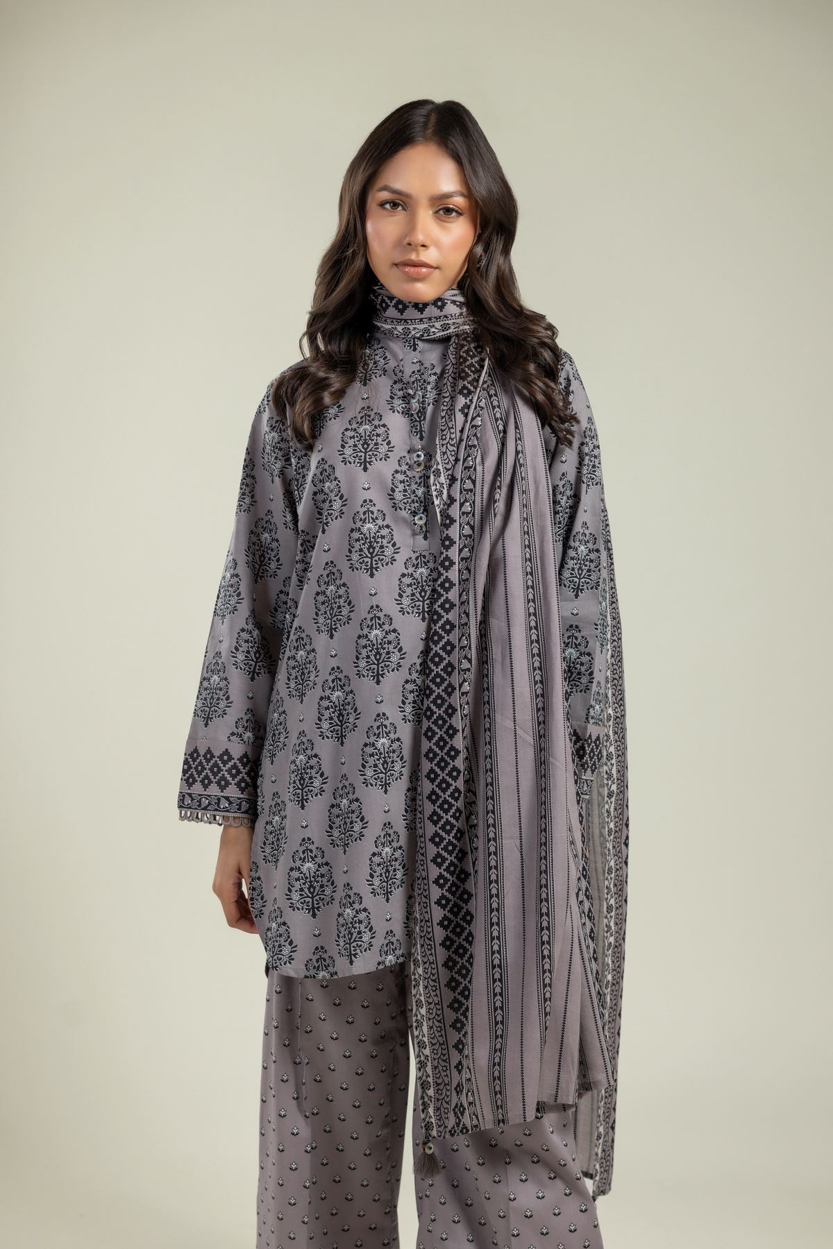 Dupatta
