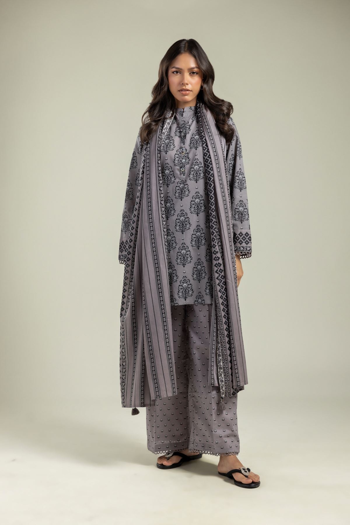 Dupatta