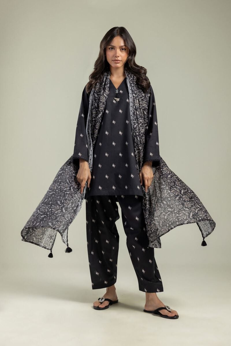 Dupatta