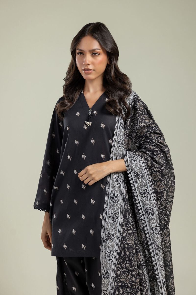 Dupatta