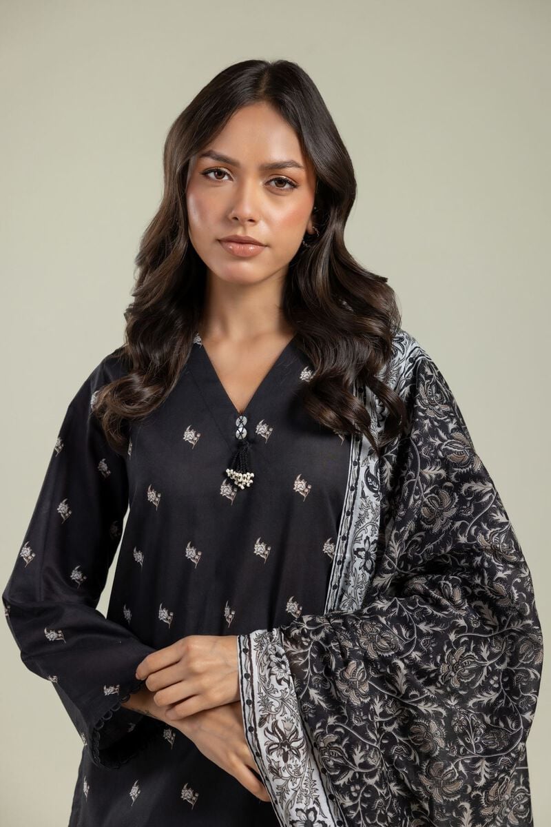 Dupatta