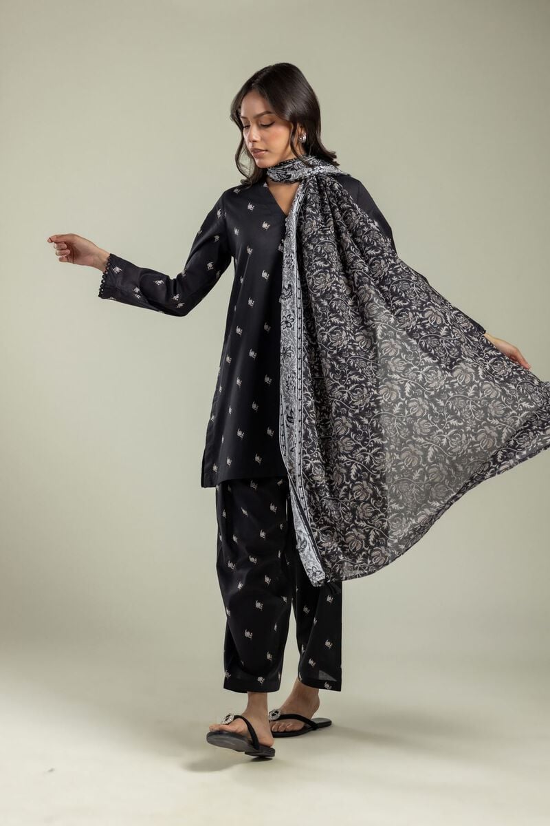 Dupatta