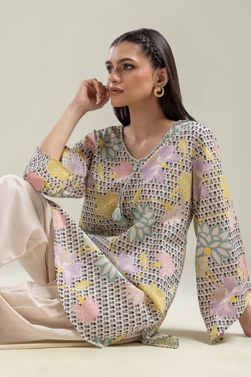 Shalwar