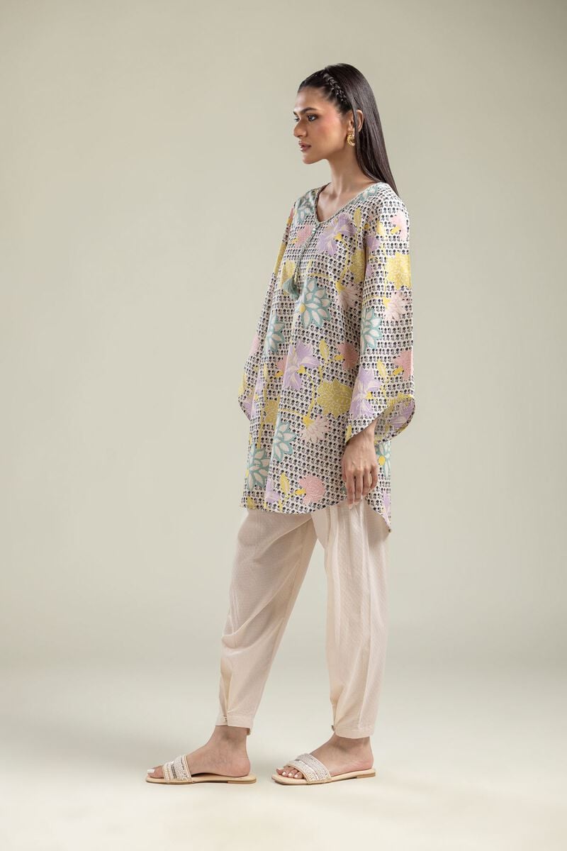 Shalwar