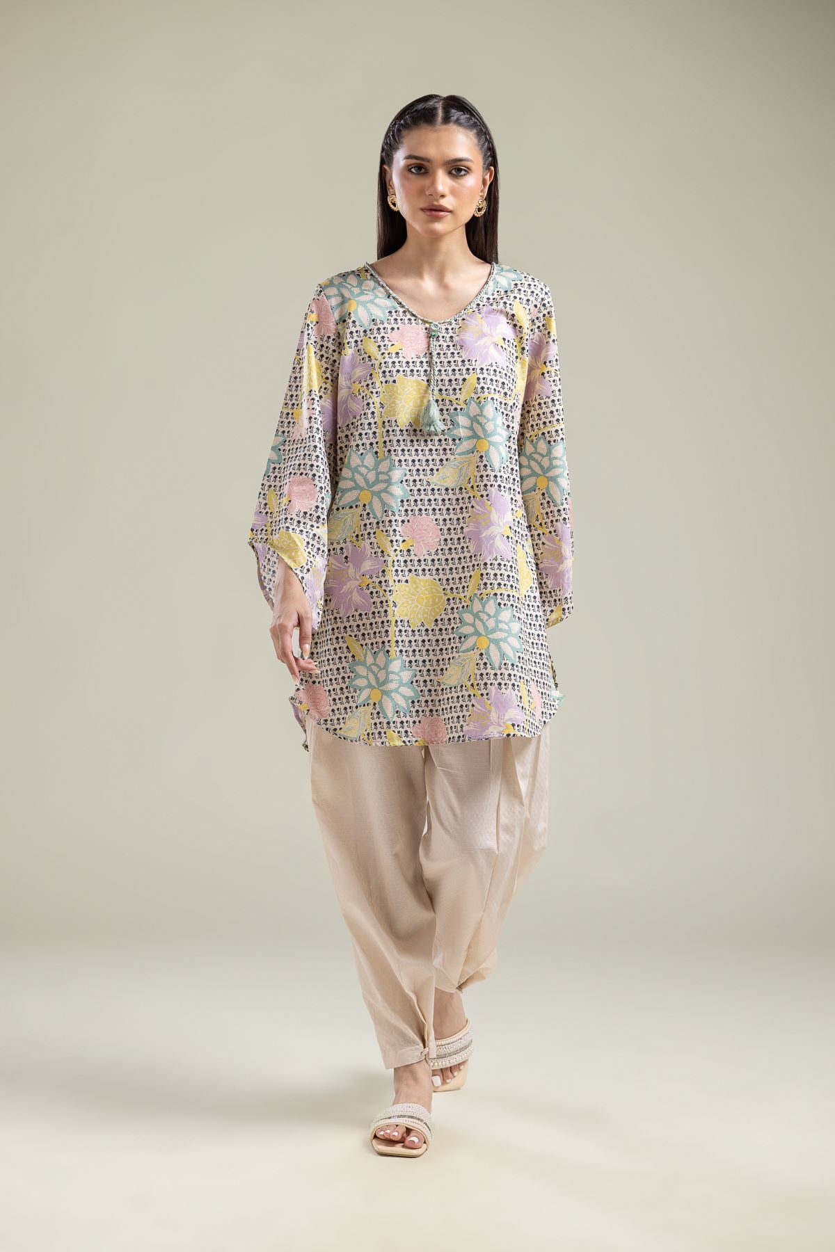 Shalwar