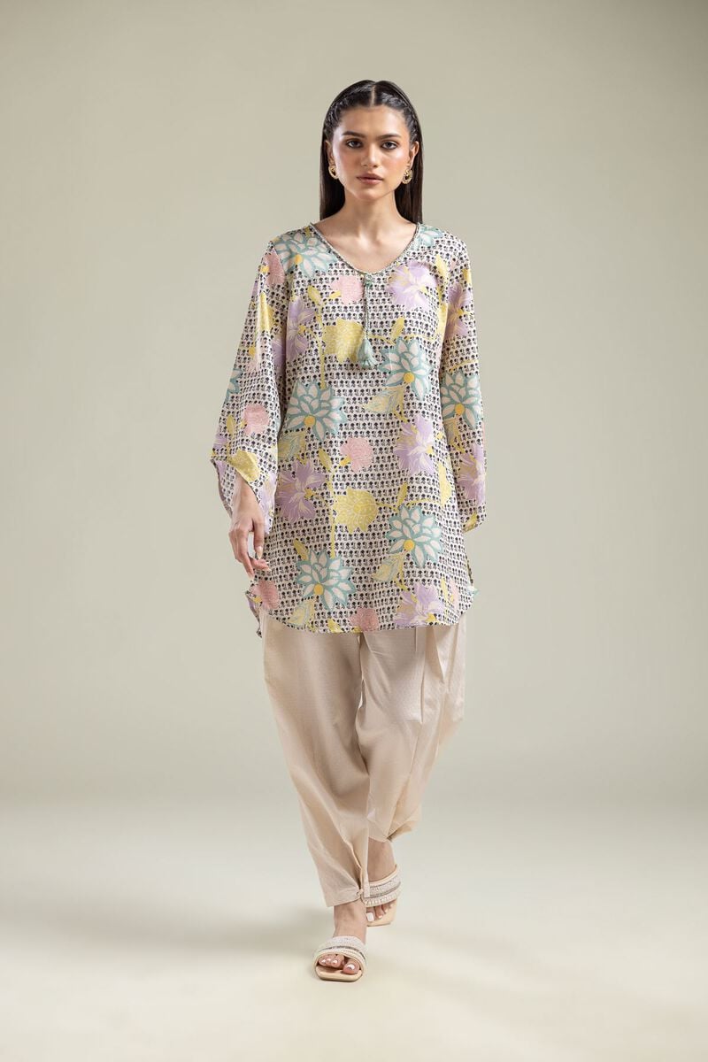 Shalwar