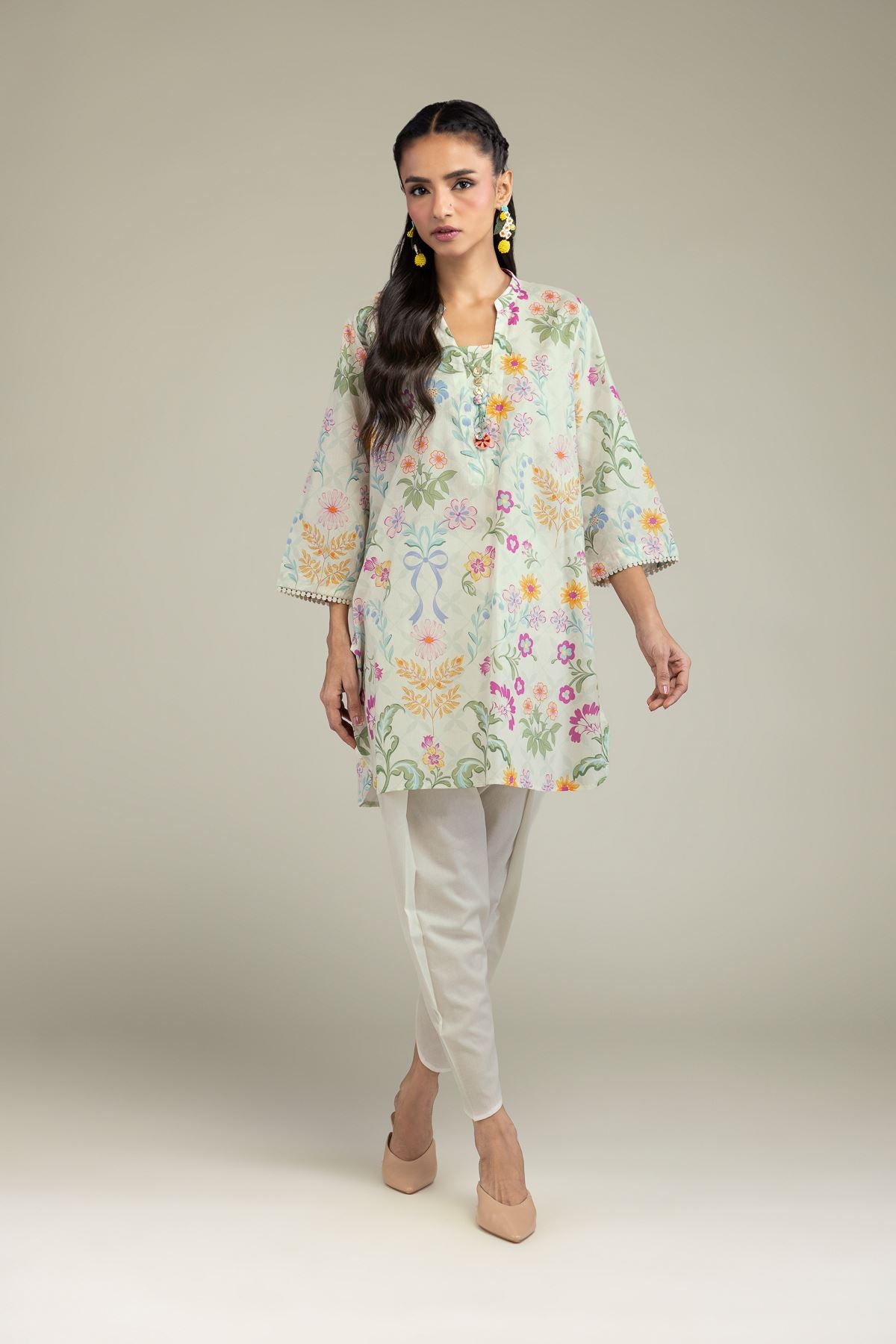 Shalwar