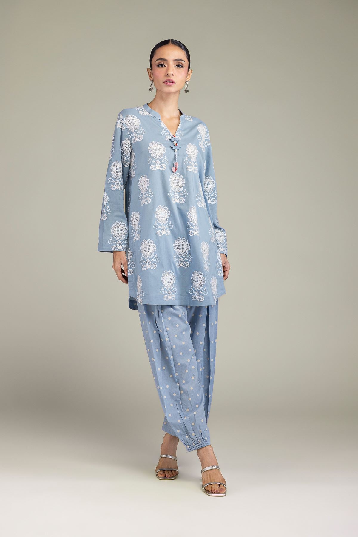 Shalwar