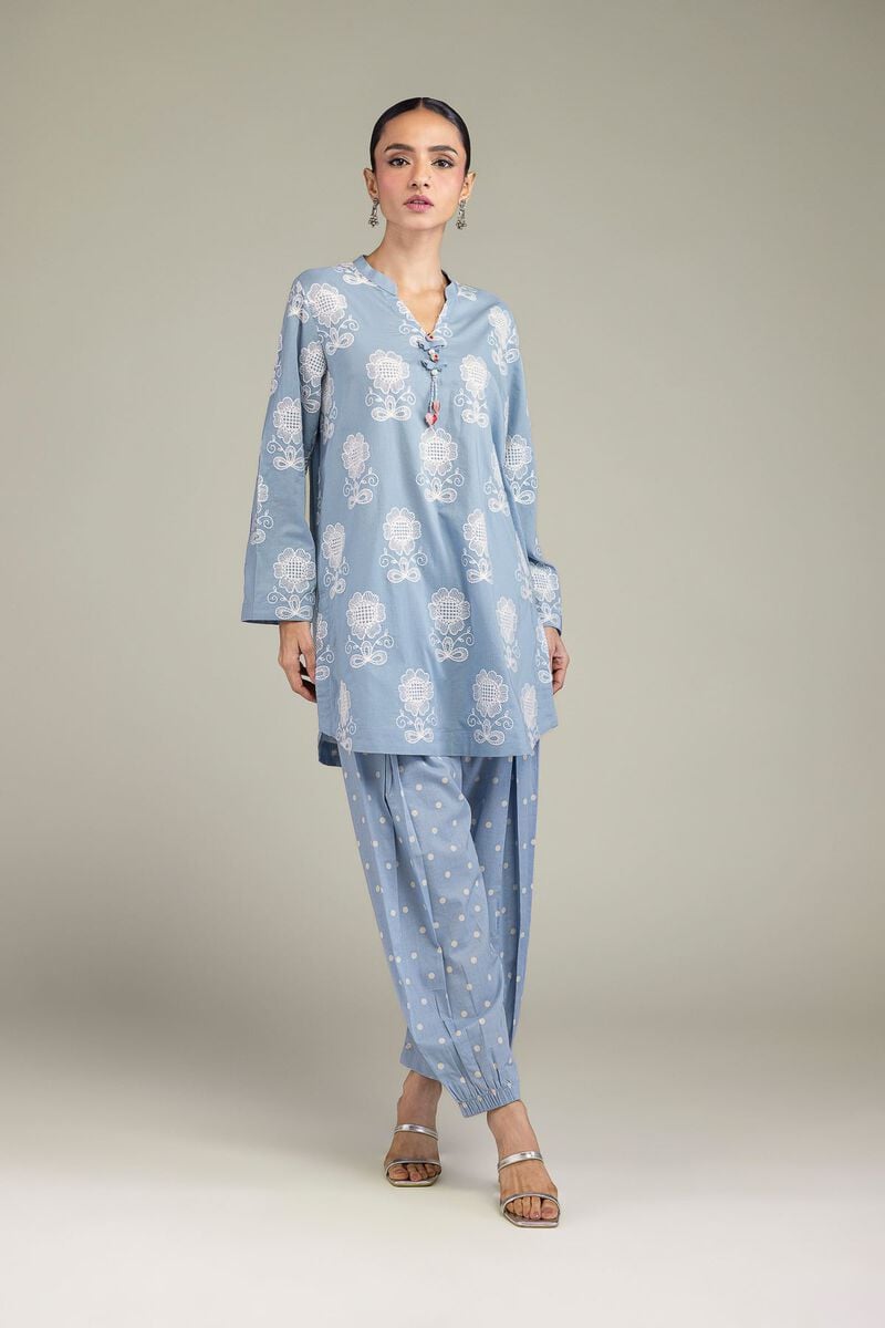 Shalwar