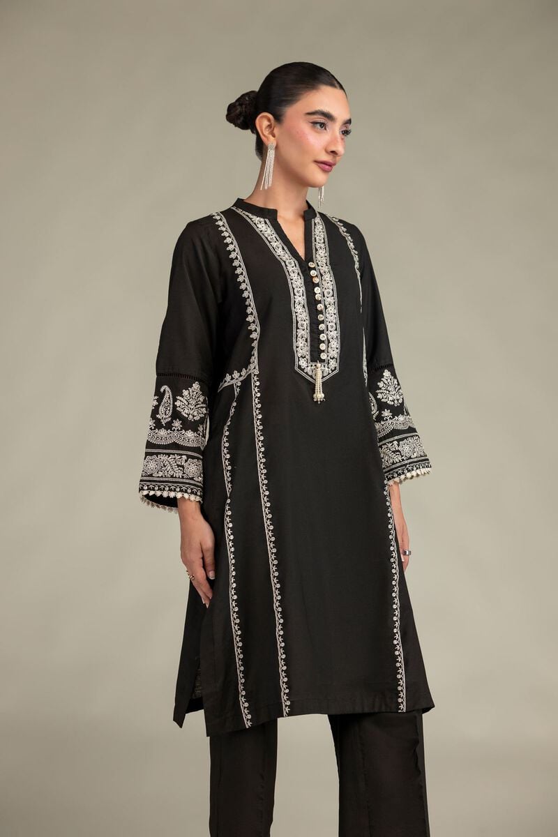 Kurta