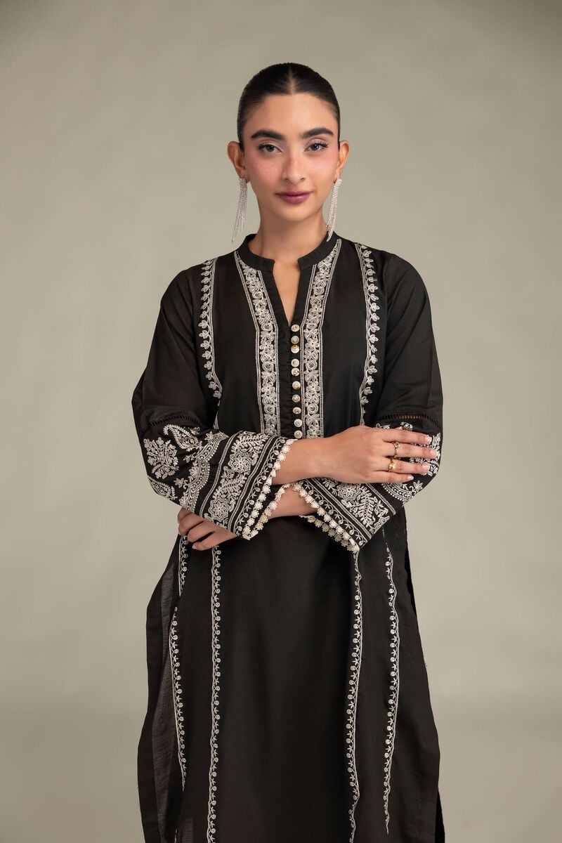 Kurta
