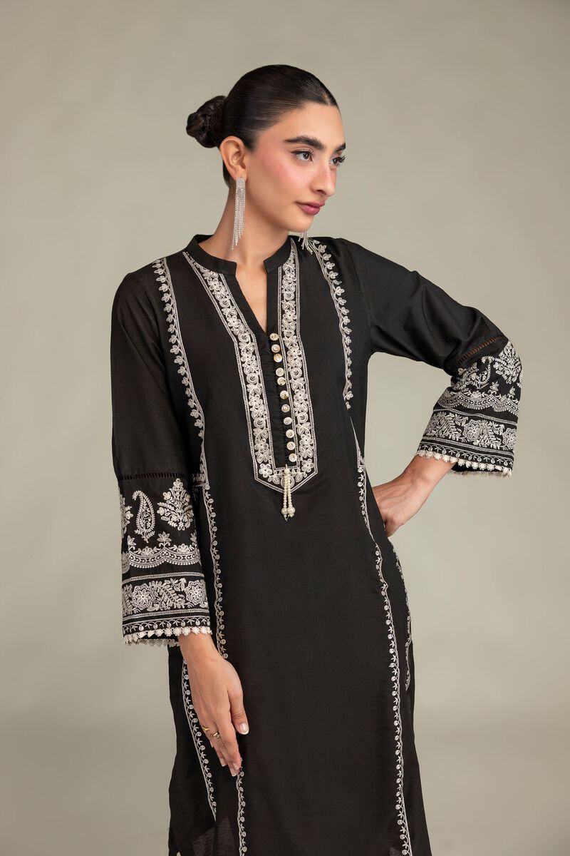 Kurta
