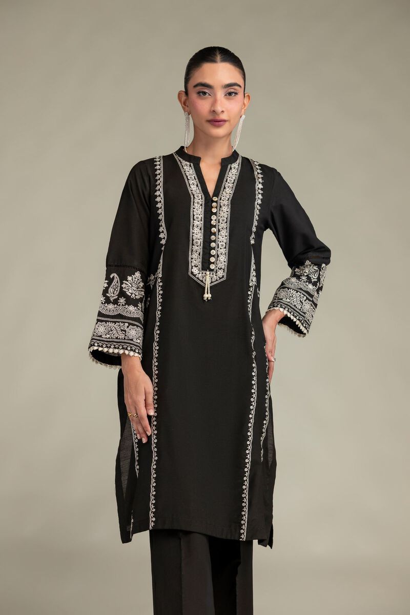 Kurta