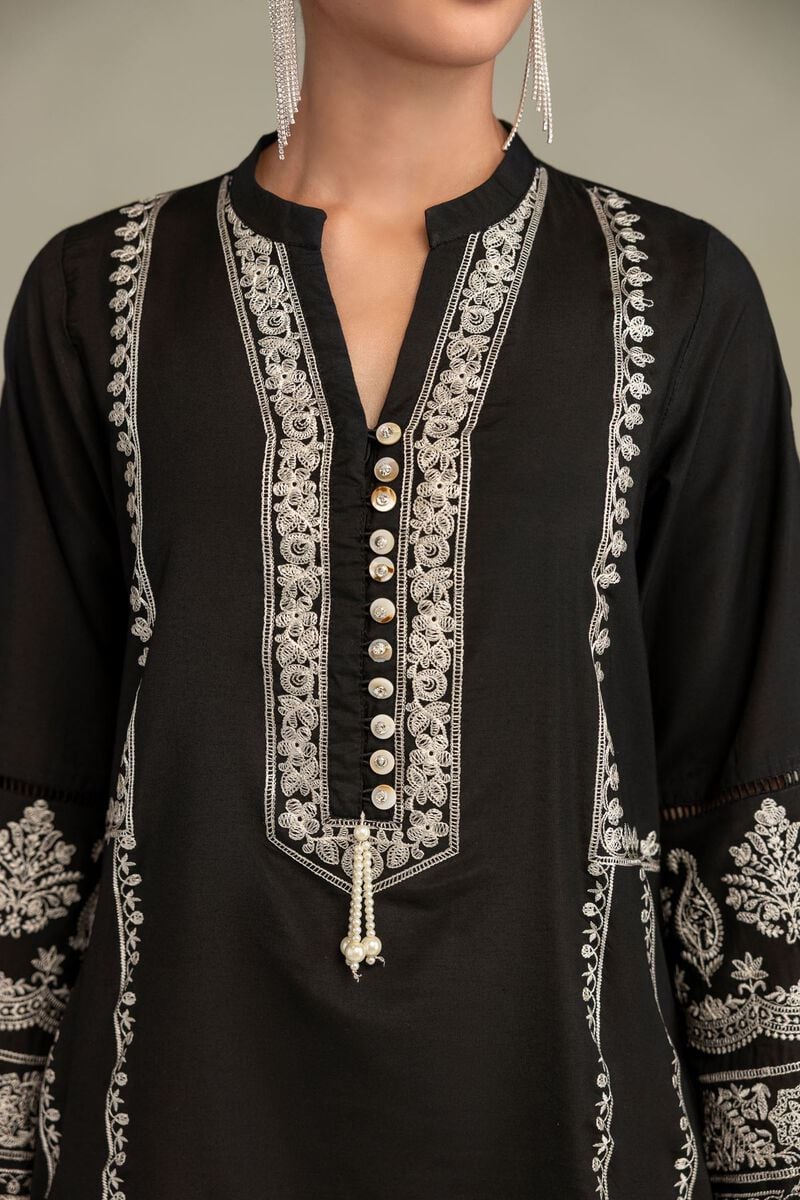 Kurta