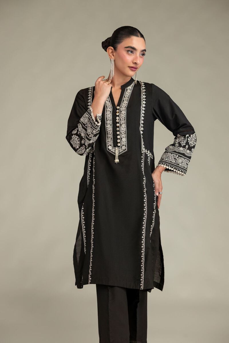 Kurta