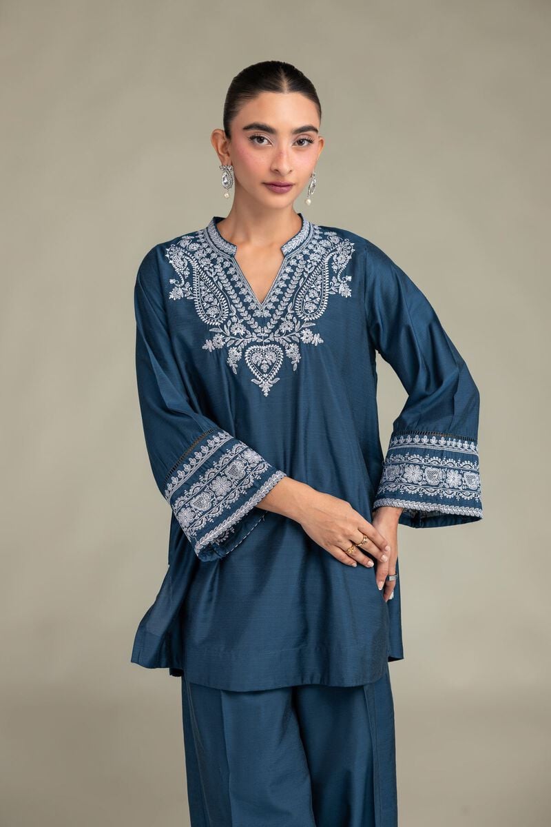 Kurta