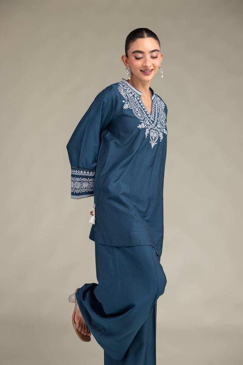 Kurta