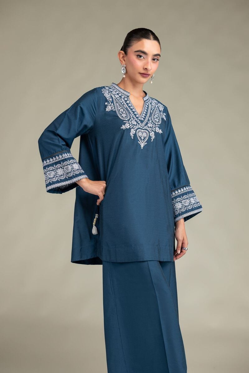 Kurta