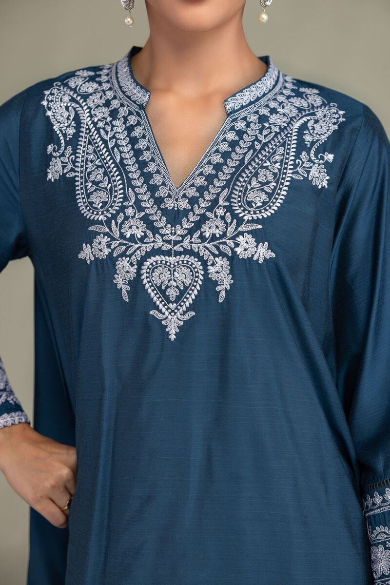 Kurta