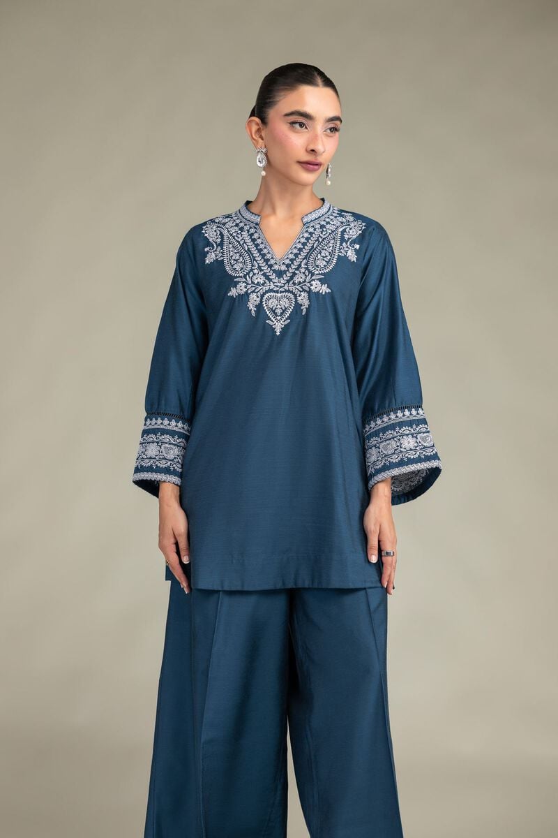 Kurta