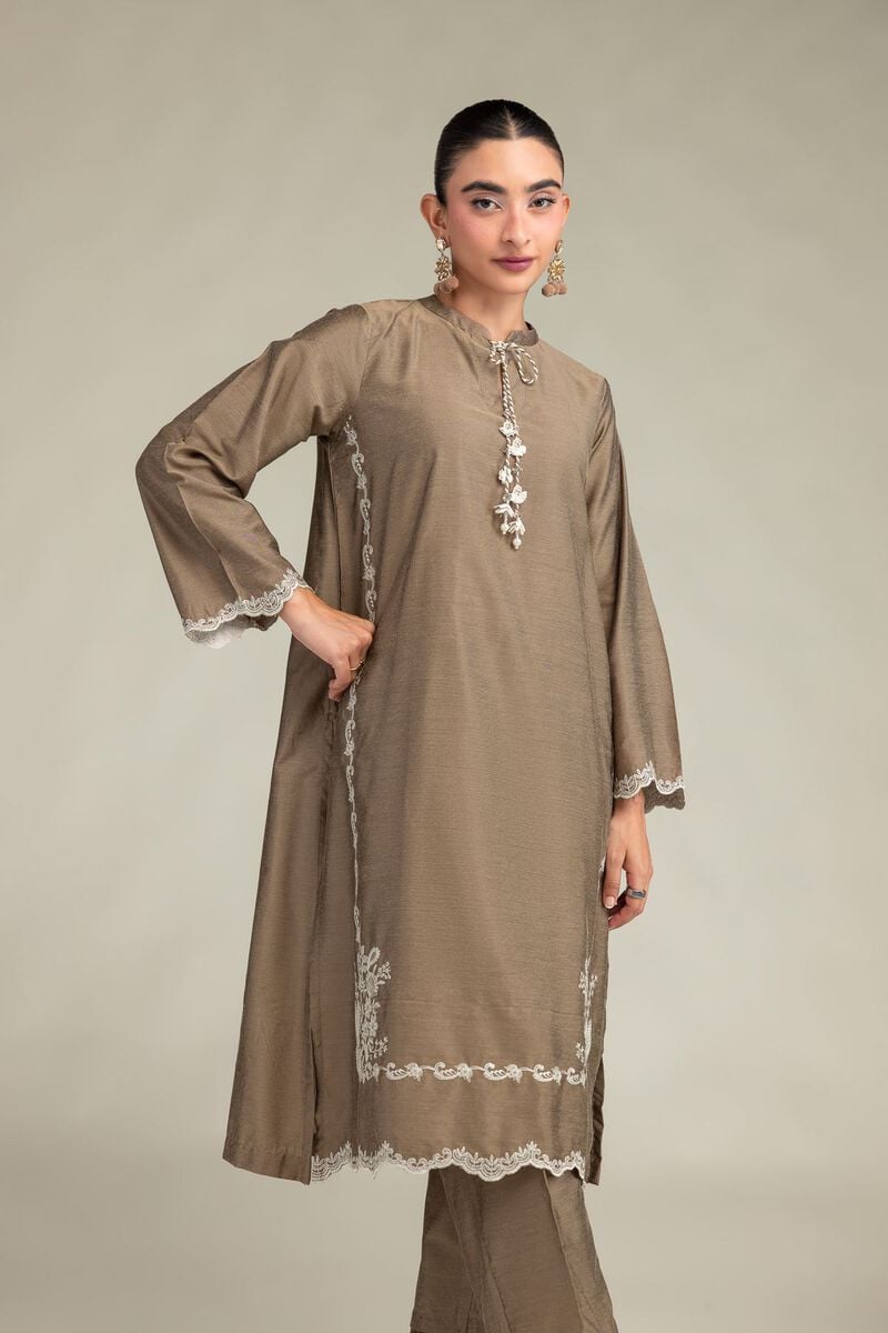 Kurta