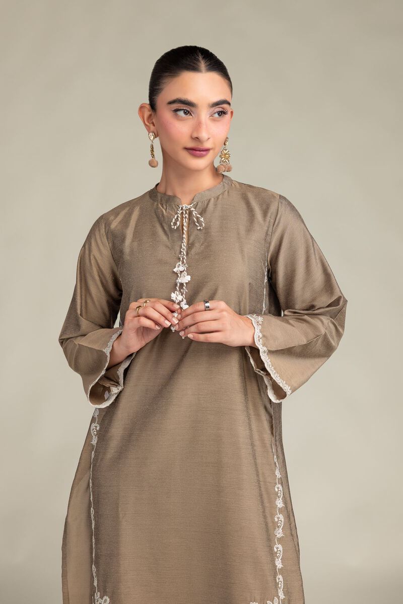 Kurta