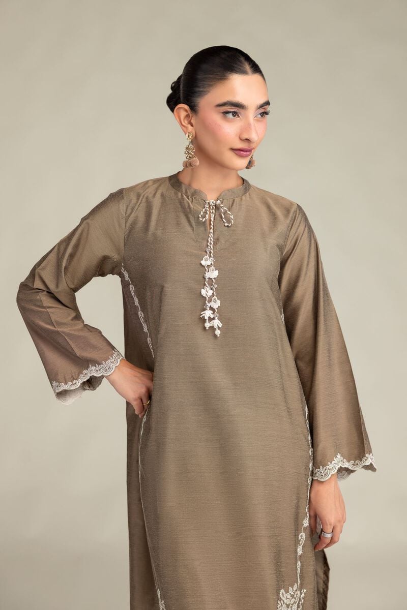 Kurta