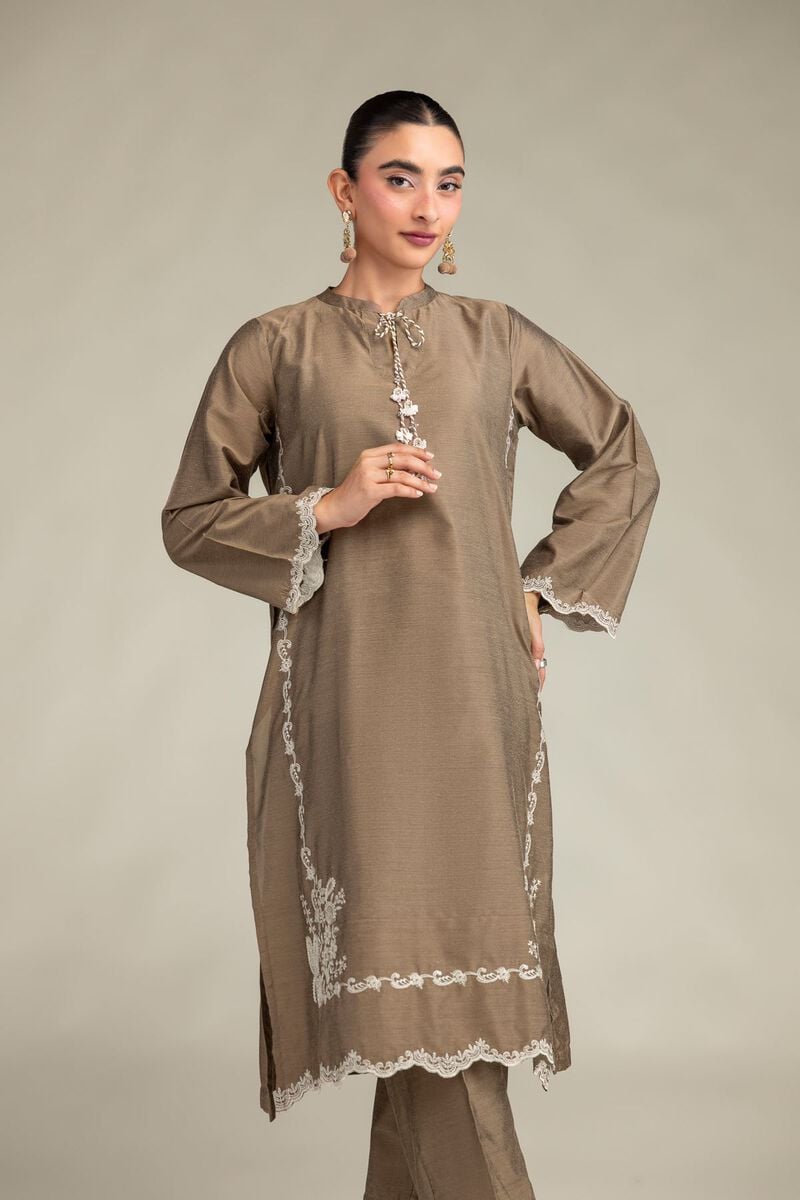 Kurta
